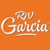 RW Garcia Snacks (@rwgarciasnacks) Twitter profile photo RW Garcia Snacks (@rwgarciasnacks) Twitter profile photo