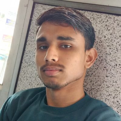 abhinay74067671's profile picture. Study