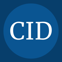 Clinical Infectious Diseases(@CIDJournal) 's Twitter Profileg