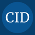 Clinical Infectious Diseases (@CIDJournal) Twitter profile photo