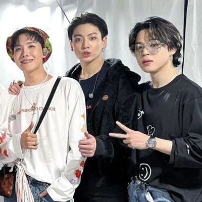 😍😍😍army