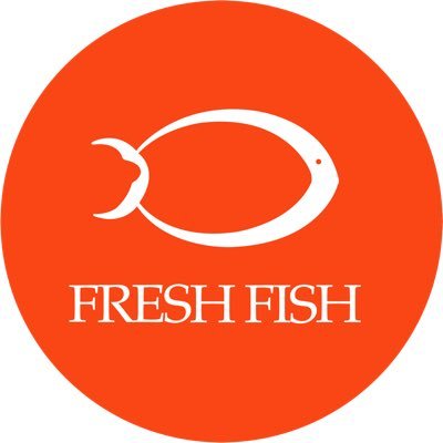 Fresh Fish Delivery