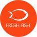 Fresh Fish Delivery (@freshfishdeli) Twitter profile photo Fresh Fish Delivery (@freshfishdeli) Twitter profile photo
