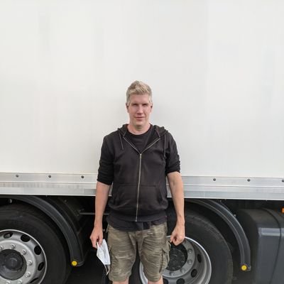 PhilipM56642511's profile picture. 