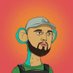 @GCrypto98 (@gcrypto98) Twitter profile photo @GCrypto98 (@gcrypto98) Twitter profile photo