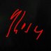Ruby Scott (@rubysco23263246) Twitter profile photo Ruby Scott (@rubysco23263246) Twitter profile photo