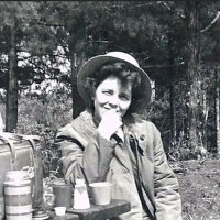 Barb in Alberta☕🍁🇺🇦Resist Spread truth Rest up (@barbetta1) 's Twitter Profile