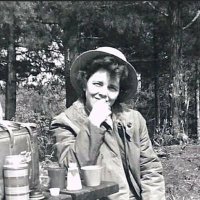 Barb in Alberta ☕🍁Resist. Spread truth. Rest up.(@barbetta1) 's Twitter Profile Photo