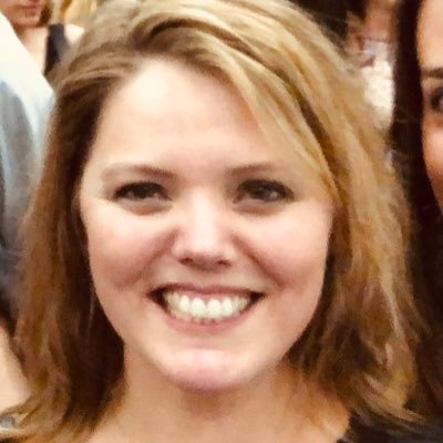 MaiteGorostegui's profile picture. Pediatric oncologist (own opinions) #EthicalInsurrection #CancerInequalities #neuroblastoma #GCT #RareCancer #RenalTumors #MedTwitter #GlobalMappingProgramme