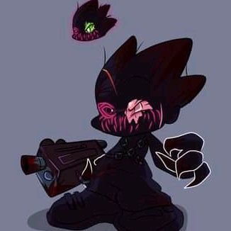 Edits Gameplaysさんのプロフィール画像