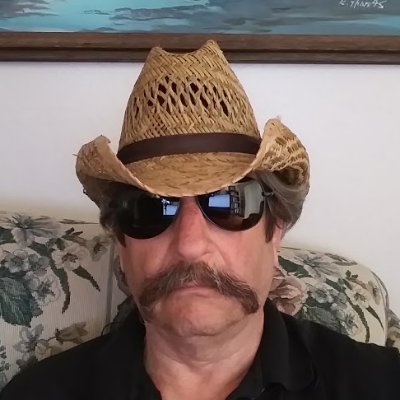 JOldcowboy Profile Picture