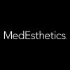 MedEsthetics magazine covers the latest news and trends in skin care, aesthetic lasers, dermal fillers and more.