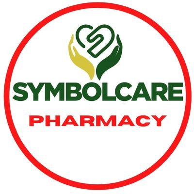 Symbolcare Pharmacy (WELLBEING CENTER)
