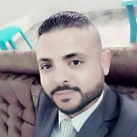 Mohammad ayassrah (@mohammadayassr2) 's Twitter Profile