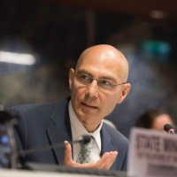 Volker Türk(@volker_turk) 's Twitter Profile Photo