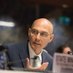 Volker Türk (@volker_turk) Twitter profile photo Volker Türk (@volker_turk) Twitter profile photo