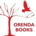 Karen Sullivan 🇺🇦🇨🇦🇬🇧 (@orendabooks) Twitter profile photo Karen Sullivan 🇺🇦🇨🇦🇬🇧 (@orendabooks) Twitter profile photo