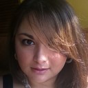 stacy wilder - @sdwilder87 - Twitter