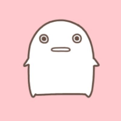 ゲミンゴさんのプロフィール画像