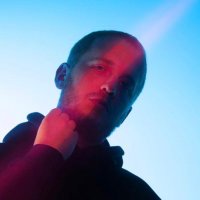 Paul Prannychuk (@pavelprannychuk) 's Twitter Profile