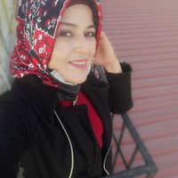 Sonay Kılınç (@2kayak_nc) 's Twitter Profile Photo Sonay Kılınç (@2kayak_nc) 's Twitter Profile Photo