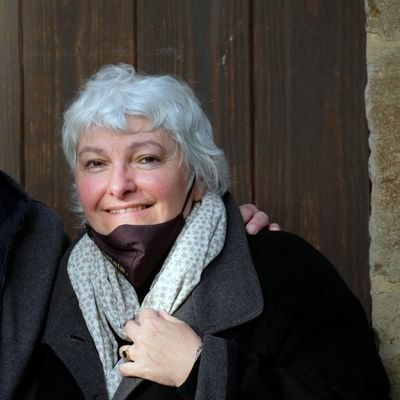 CostaMarie9's profile picture. diputada conseil per la republica