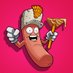 1-900-HOTDOG (@1900hotdog) Twitter profile photo 1-900-HOTDOG (@1900hotdog) Twitter profile photo