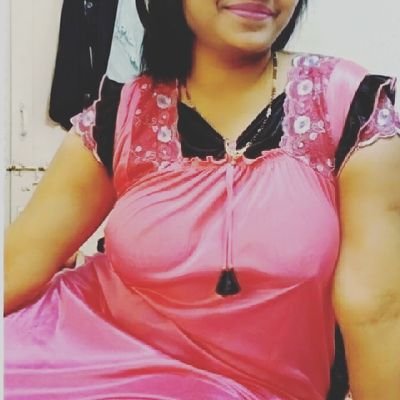 KhatoonRahanan's profile picture. में भी जोड़ हु