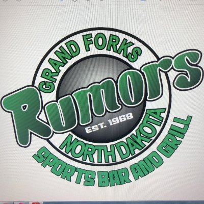 Rumors Sports Bar & Grill