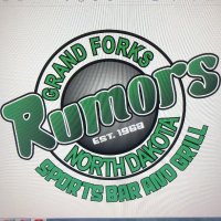 Rumors Sports Bar & Grill (@grillrumors) 's Twitter Profile