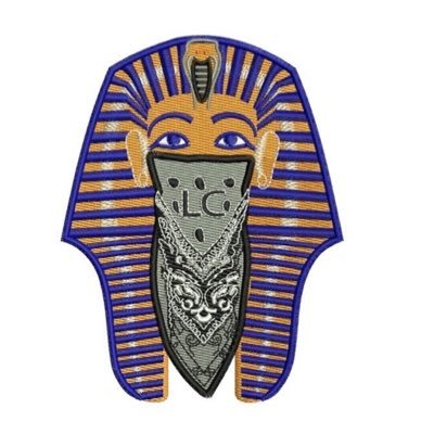 LocalColor22's profile picture. owner/ CEO of lcc clothing 20th or nothing… #StayLocal #LocalsOnly. STOP SHRINKING YOURSELF FOR PLACES YOU HAVE OUTGROWN