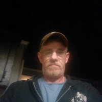 David Gathtight (@gathtight) 's Twitter Profile