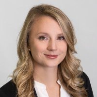 Kristin Ritchie (@kristin_nfc) 's Twitter Profile Photo Kristin Ritchie (@kristin_nfc) 's Twitter Profile Photo