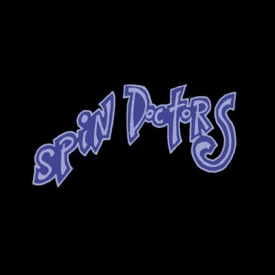 SpinDoctorsBand Profile Picture