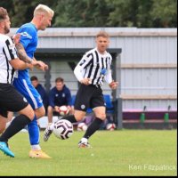 Ryan Potts (@15ryanpotts) 's Twitter Profile