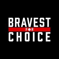 bravest for choice(@bravest4choice) 's Twitter Profile Photo