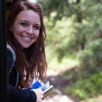 Loren Boyd (@boydedtech) 's Twitter Profile