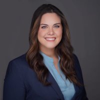 Jacqueline Danisi, DO, MS (@danisij) 's Twitter Profile