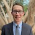 Jason Szafron (@jasonszafron) Twitter profile photo Jason Szafron (@jasonszafron) Twitter profile photo