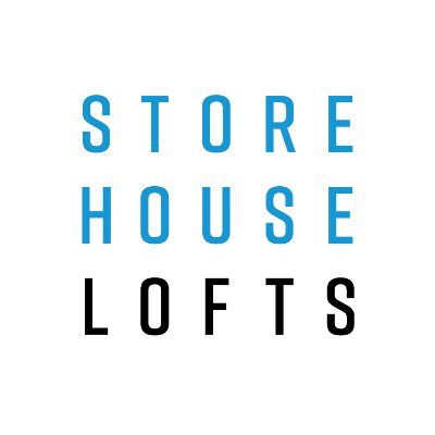 StorehouseLofts Profile Picture