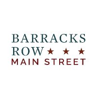 Barracks Row Main Street(@BarracksRow) 's Twitter Profileg