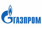 jobsgazprom's profile picture. Работа в ГАЗПРОМЕ.
Взаимный фоловинг 100%! Follow me and i'll follow you back.