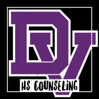 DVCounseling Profile Picture