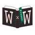 Writing By Writers (@writingxwriters) Twitter profile photo Writing By Writers (@writingxwriters) Twitter profile photo