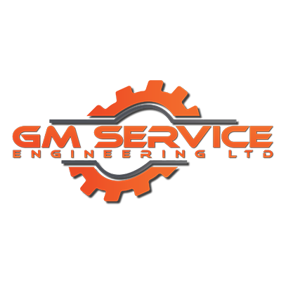 GM Service Engineering Ltd
