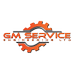 GM Service Engineering Ltd (@gmsereng) Twitter profile photo GM Service Engineering Ltd (@gmsereng) Twitter profile photo