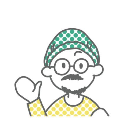 KENGO_Kawauchi's profile picture. 職業は広義の意味でコンサルタントです。元証券マン、元高校野球監督、元エチオピア住民。クリエイティブ系の会社をやってます。あと大学院生（博士課程後期）でもあります。