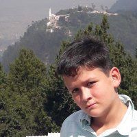 Ever Vargas M( EverMillos)π (@evervargasm1) 's Twitter Profile