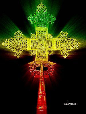 jjsole2009's profile picture. 