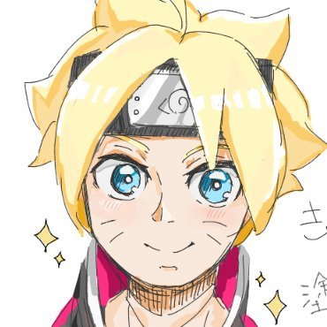 ハトさんのプロフィール画像
